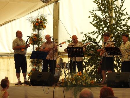 21. tradicionalna prireditev Pozdrav jeseni 2017 ob prazniku Marijinega vnebovzetja 42